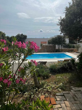 Holiday Home Movica
